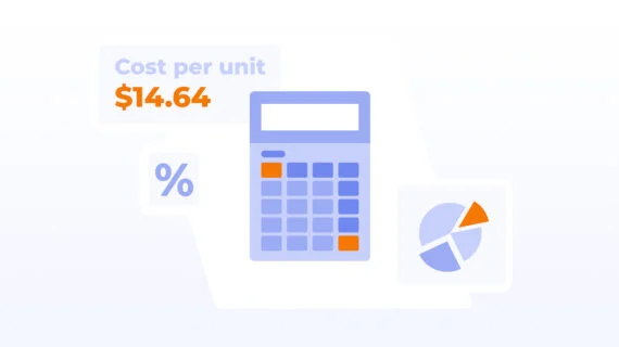Amazon FBA Profit Calculator : Free Tools | Jungle Scout